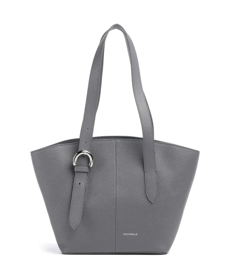 Coccinelle Fern Shopper stove