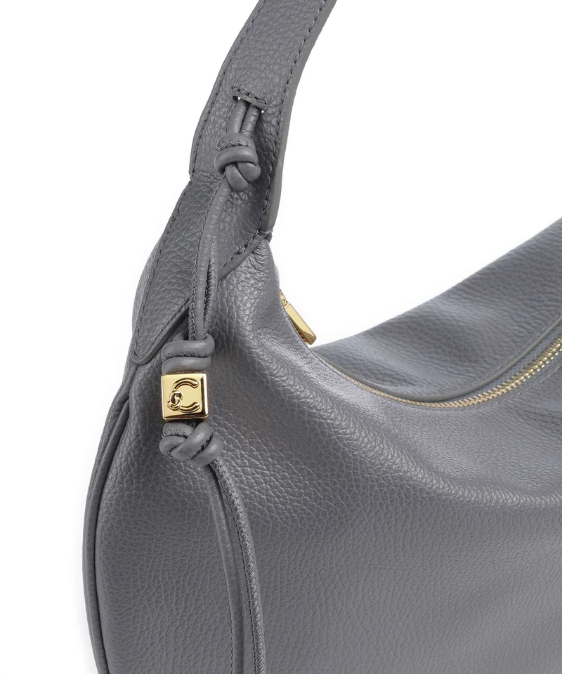 Coccinelle Thess Beuteltasche stove