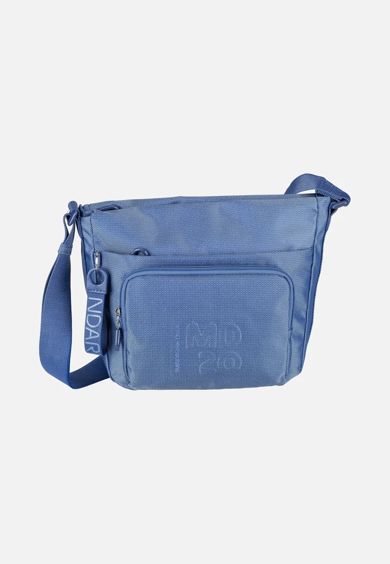 MD20 QMT43 Cosmic - Crossbody Bag