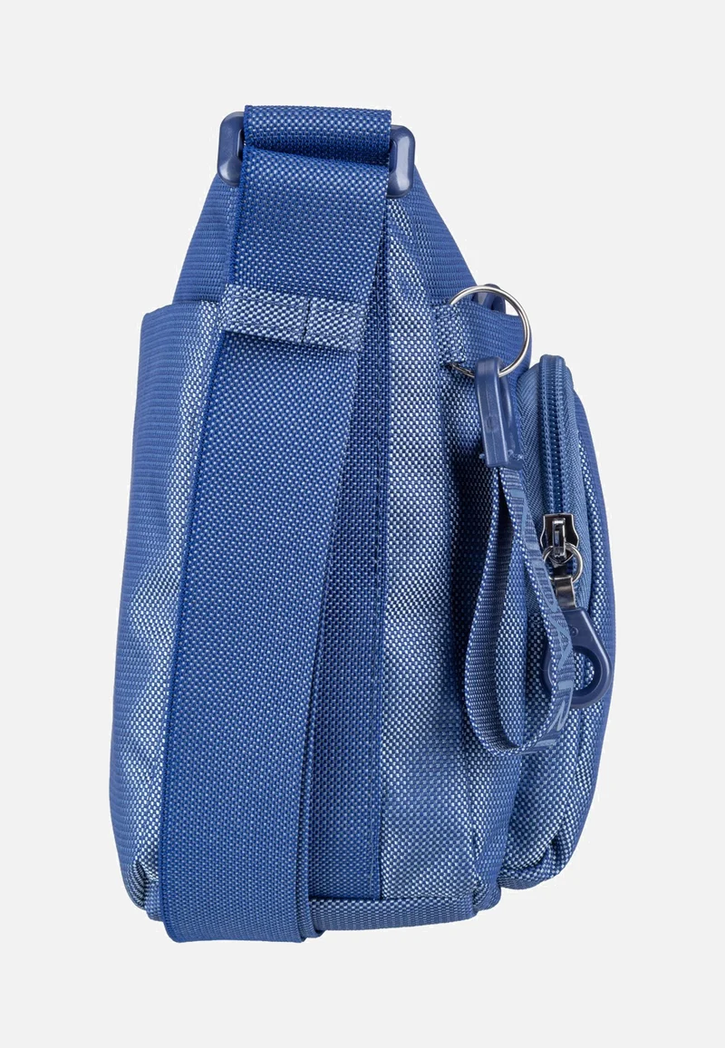 MD20 QMT43 Cosmic - Crossbody Bag
