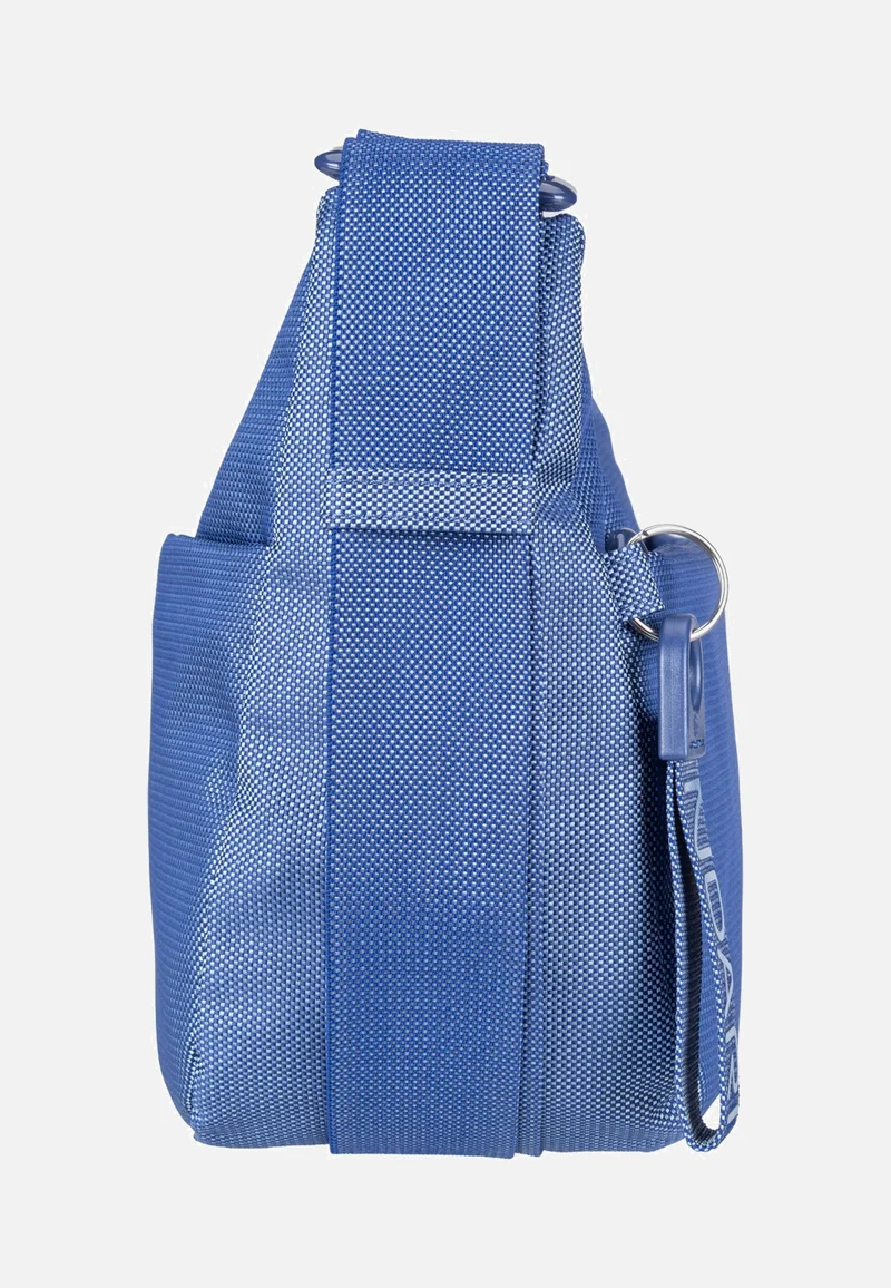 MD20 Hobo QMT30 Cosmic - Crossbody Bag