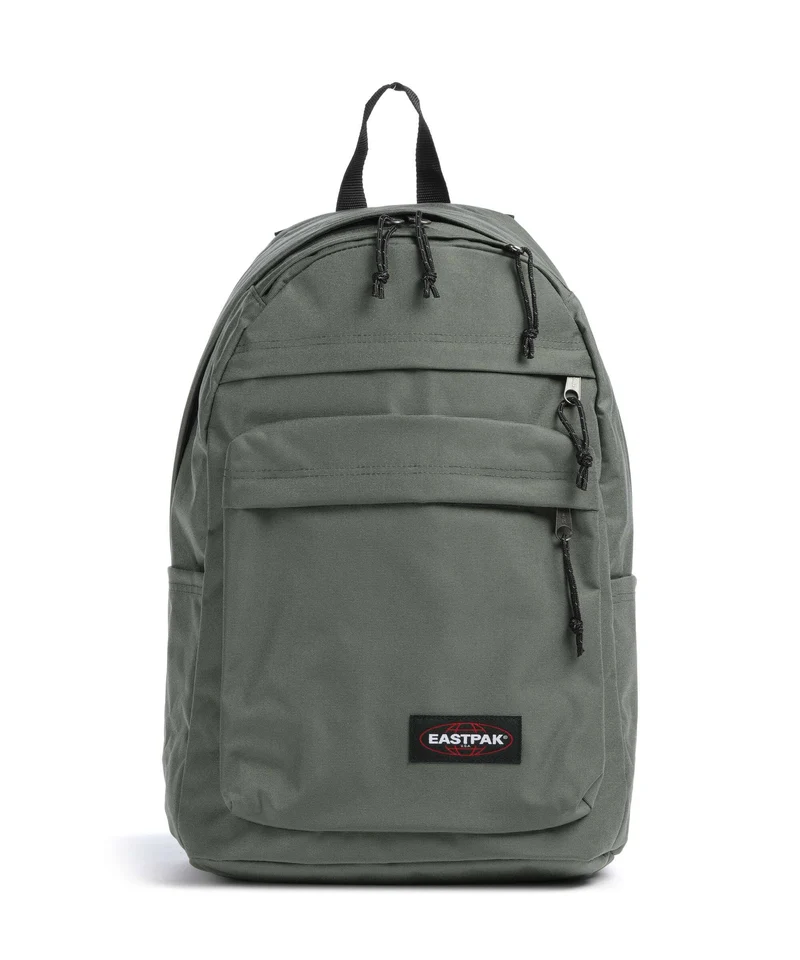 Eastpak Day Pak'R Pro Core Rucksack dark khaki