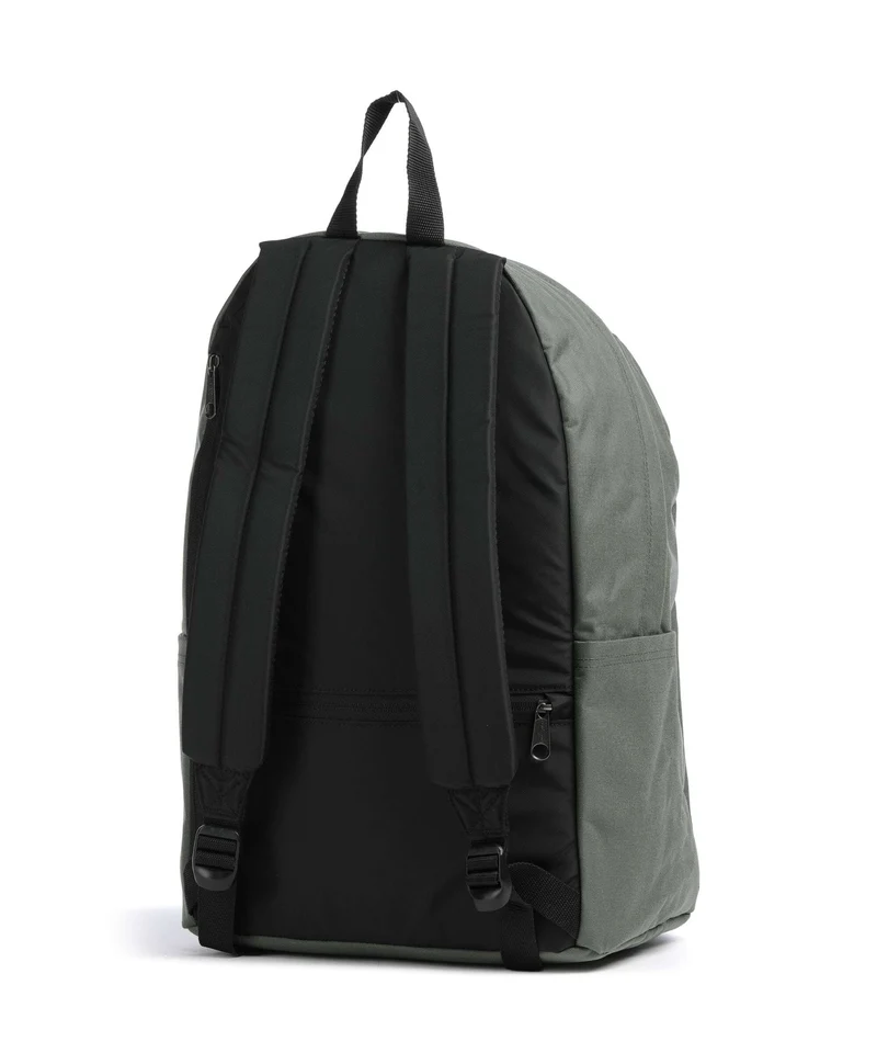 Eastpak Day Pak'R Pro Core Rucksack dark khaki