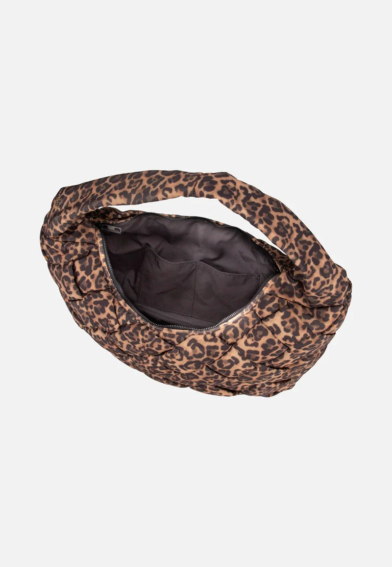 Bo Leo L 2168724 Leo - Hobo Bag