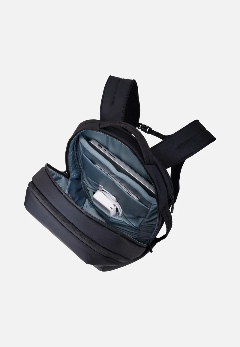 Subterra 2 27L Black - Rucksack
