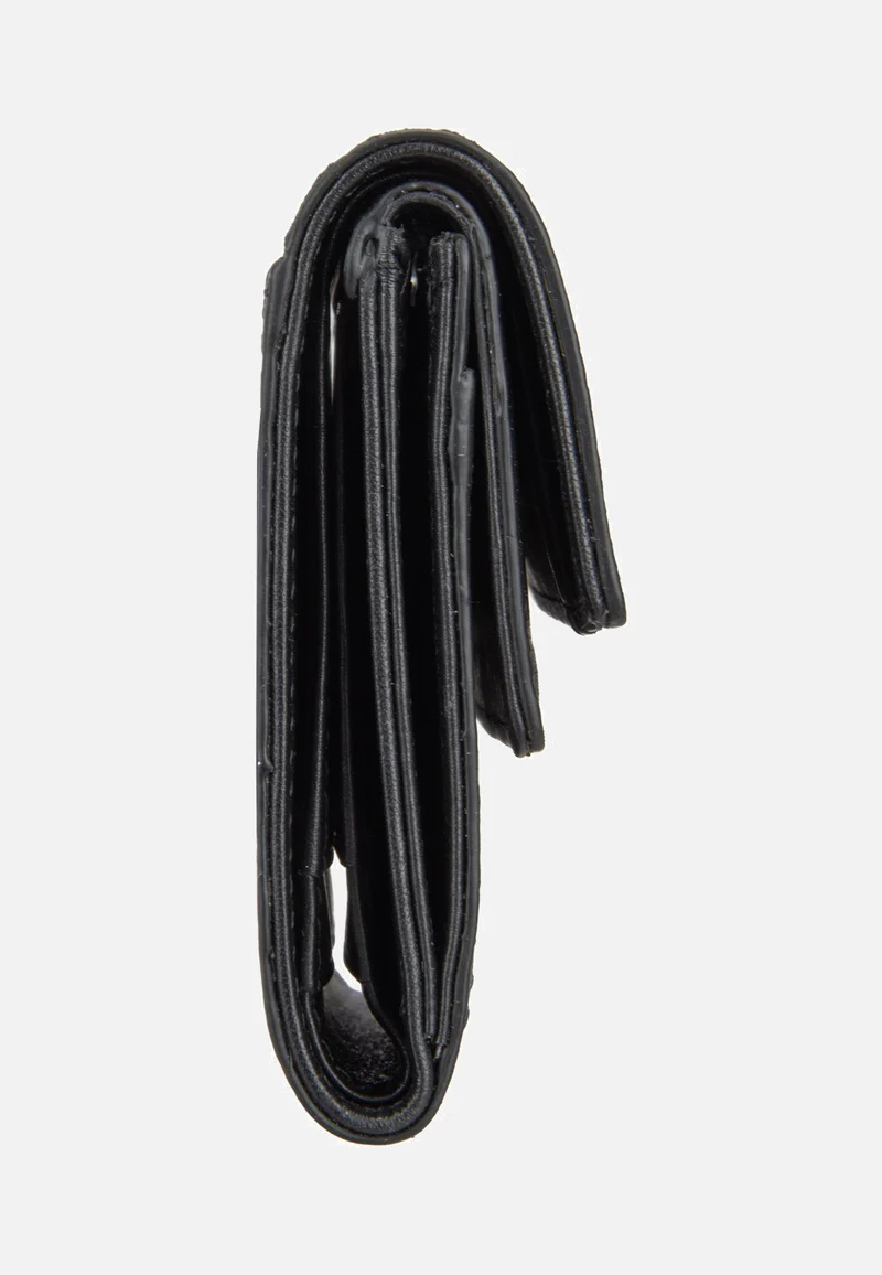 Modard Deda Purse SH4F Black - Portemonnaie