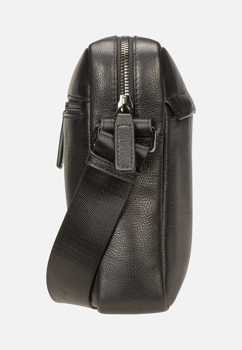Horizon 1231 Schwarz - Crossbody Bag
