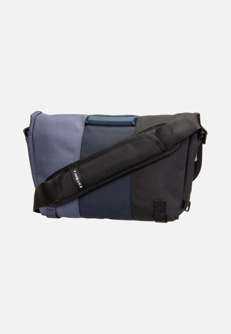 Classic Messenger S Monsoon - Messenger Bag