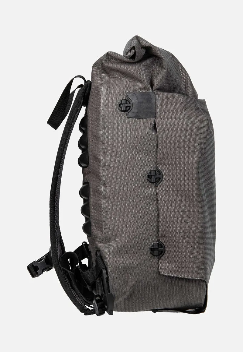 Vario Urban 20 QL2.2 Pepper - Tasche