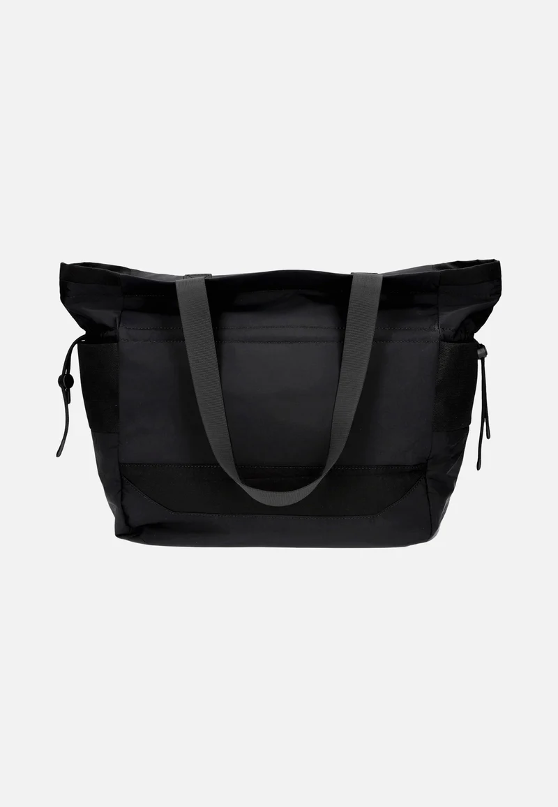 Bonny BO200 Black - Shopper