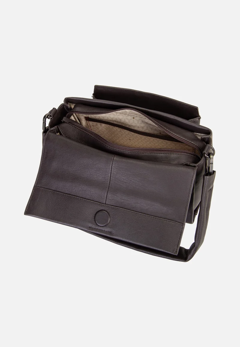 Noon Ground Coffee - Schultertasche