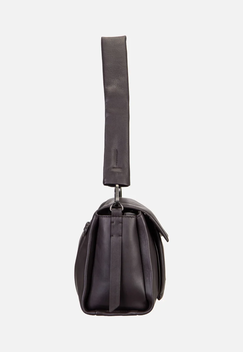Noon Ground Coffee - Schultertasche