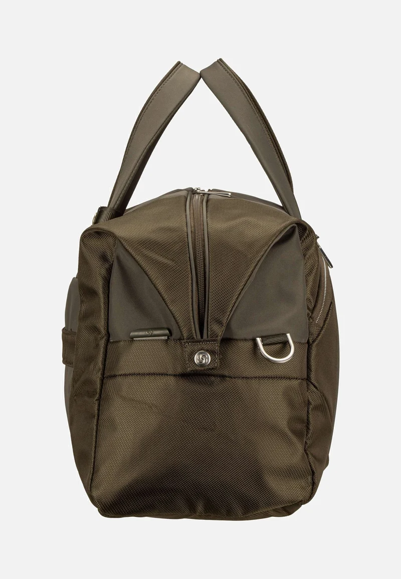 Re-Lite Duffle 48 Overnighter Climbing Ivy - Dufflebag