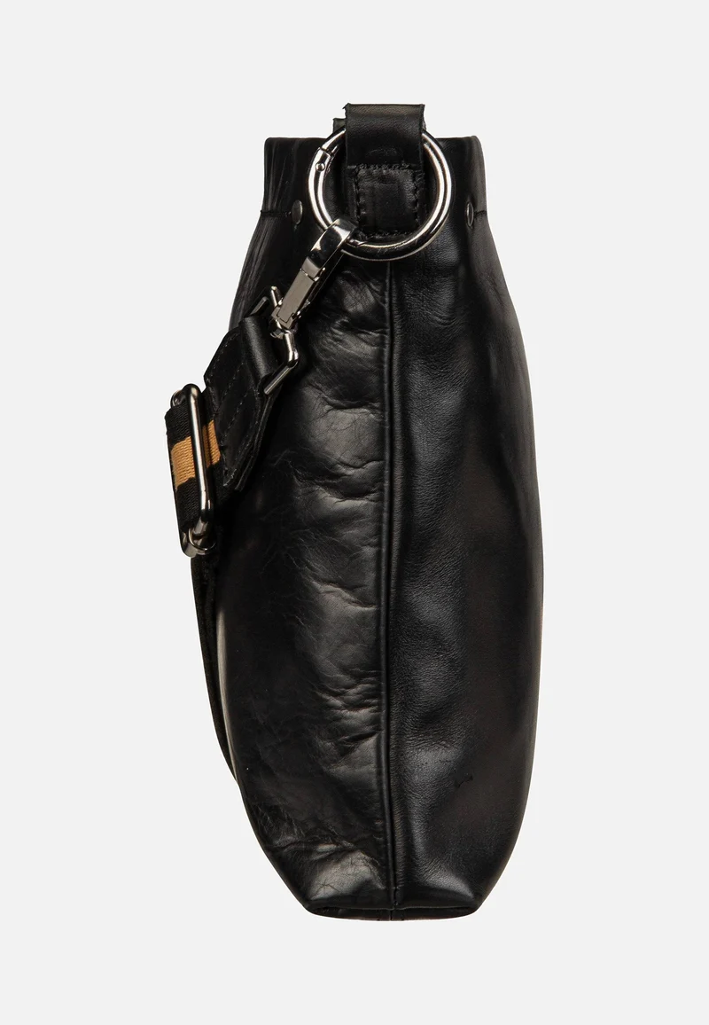 Caugio CAU15 Schwarz - Crossbody Bag