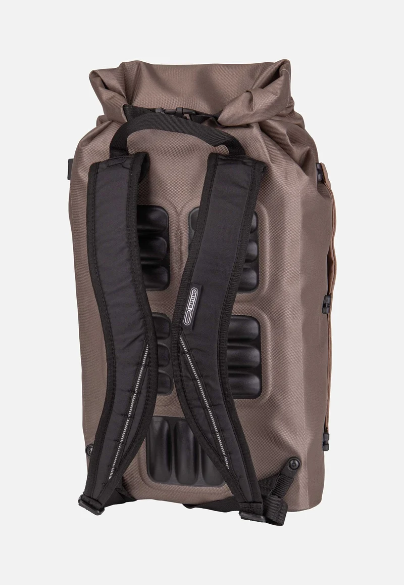 Vario Lite 22 Dark Sand - Tasche