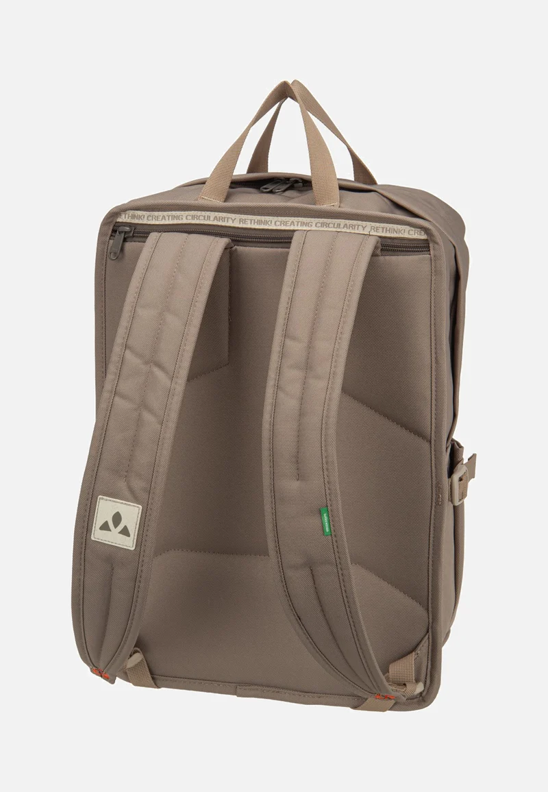 Coreway Pack 17 Coconut - Rucksack