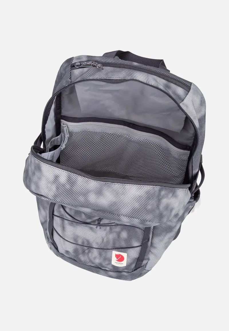 Skule Graphics 24 Fossil/Shade - Rucksack
