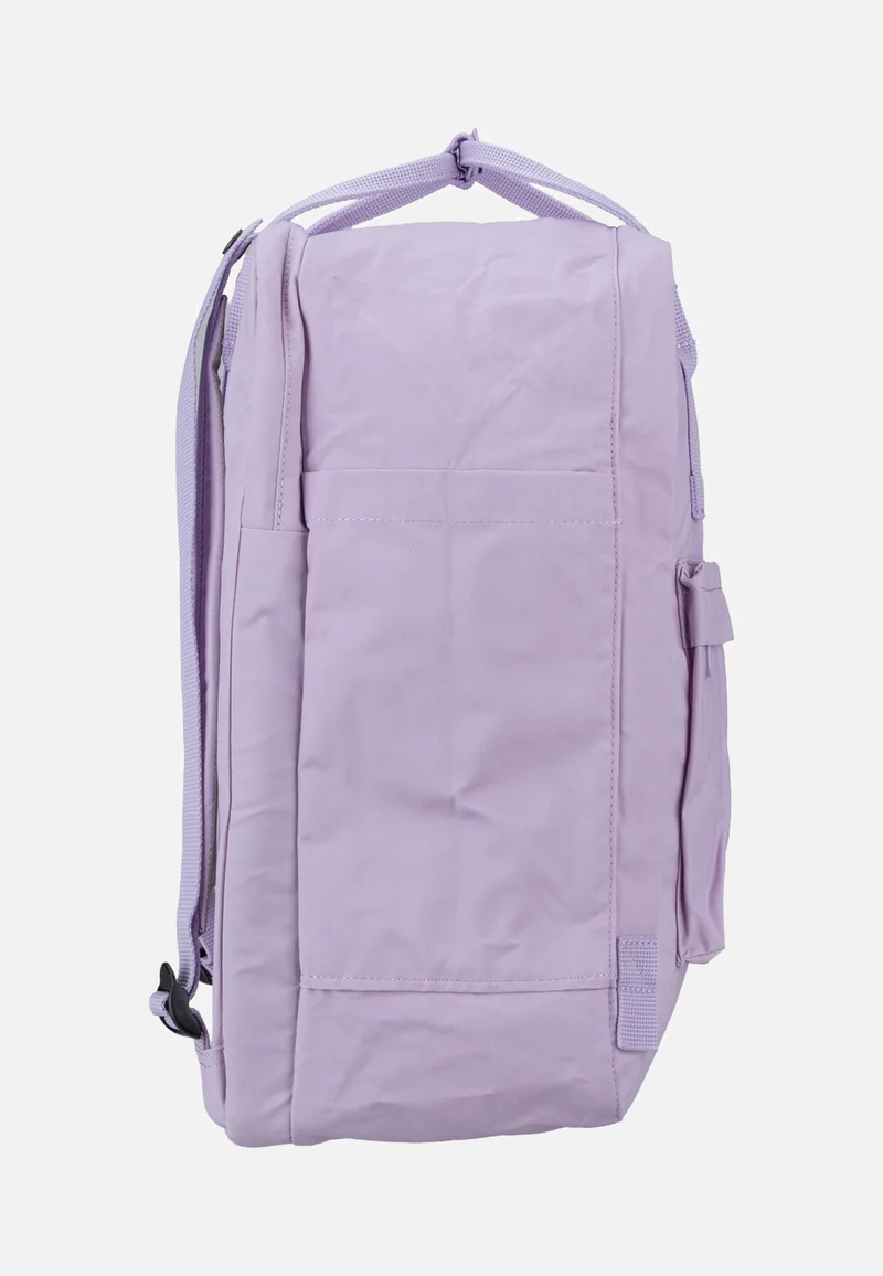 Kanken Laptop 17" Pastel Lavender - Rucksack