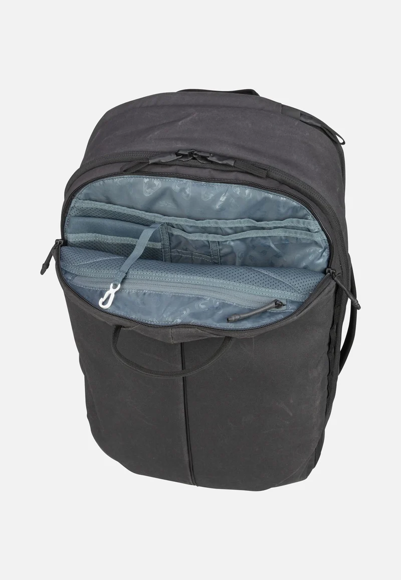 Aion 40L + - Reiserucksack