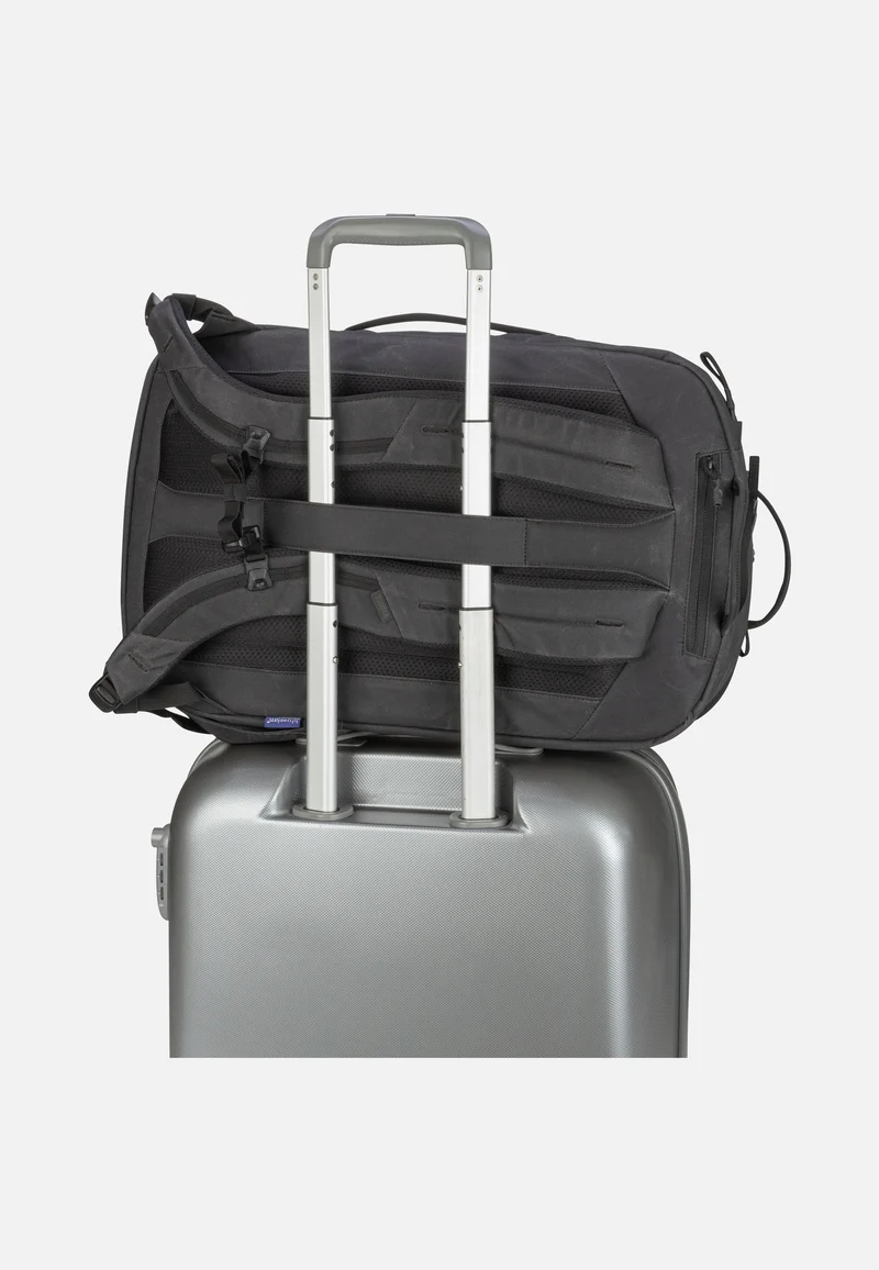 Aion 40L + - Reiserucksack