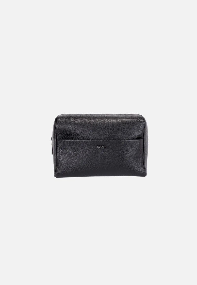 Cardona Eris Washbag LHZ Black - Kulturbeutel