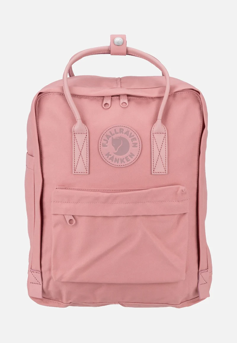 Kanken No. 2 Dusty Rose - Rucksack