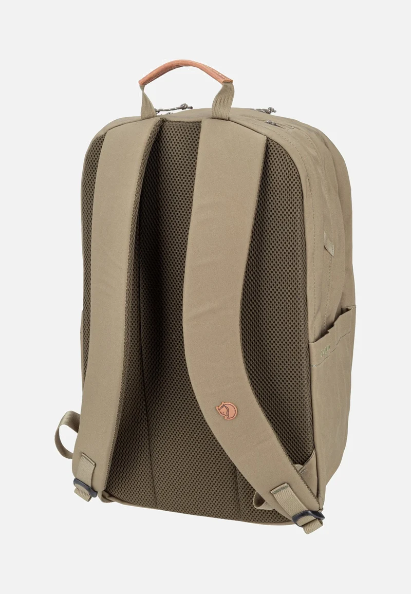 Räven 28 Green - Rucksack