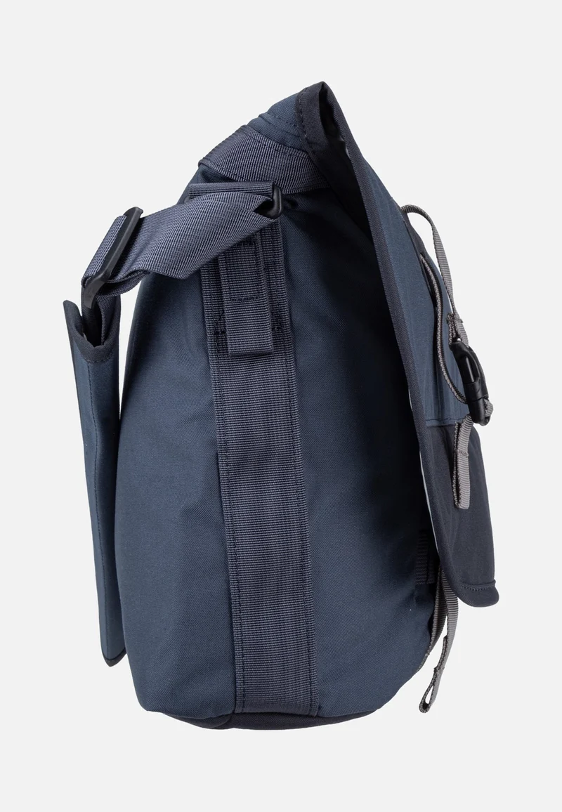Vardag Shoulder Bag 12 Navy - Messenger Bag