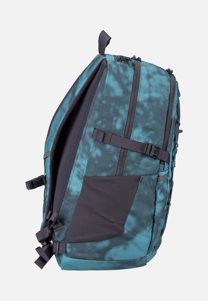 Skule Graphics 28 Teal/Shade - Rucksack