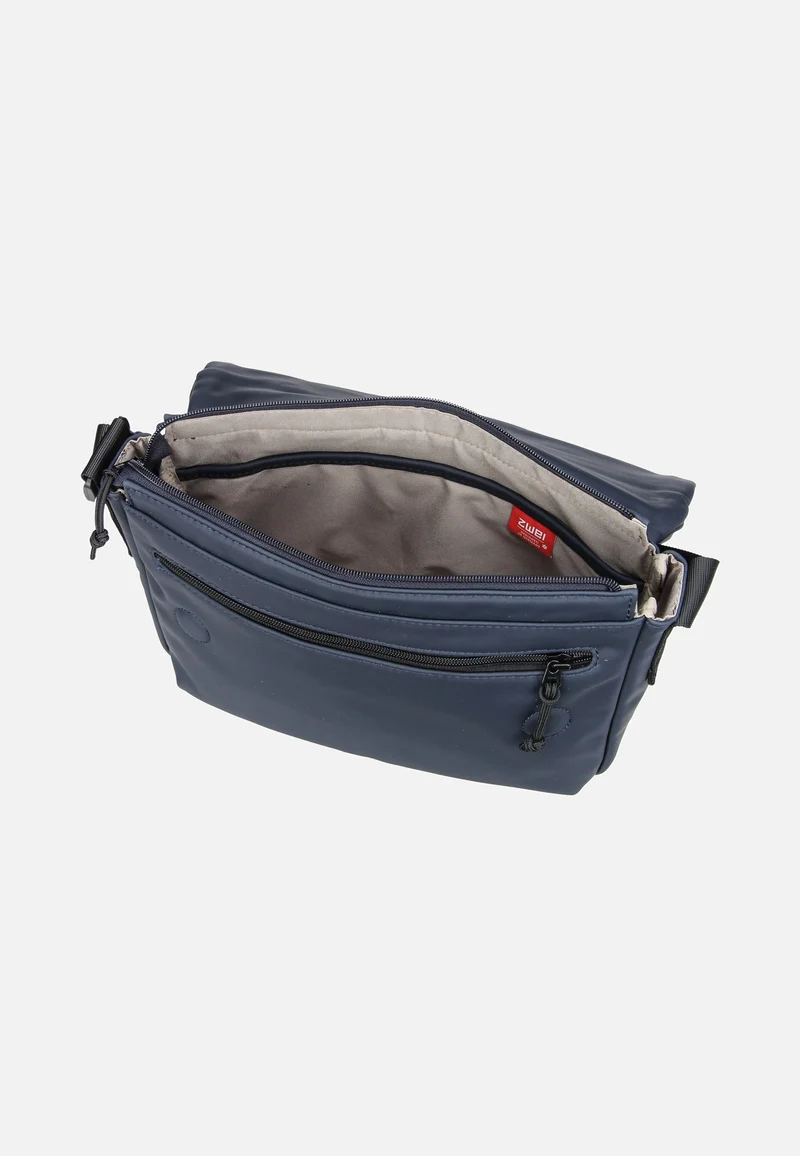 Cargo CA60 Blue - Messenger Bag