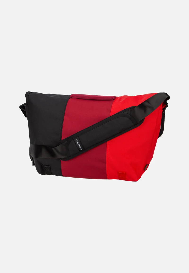 Classic Messenger L Diablo - Messenger Bag