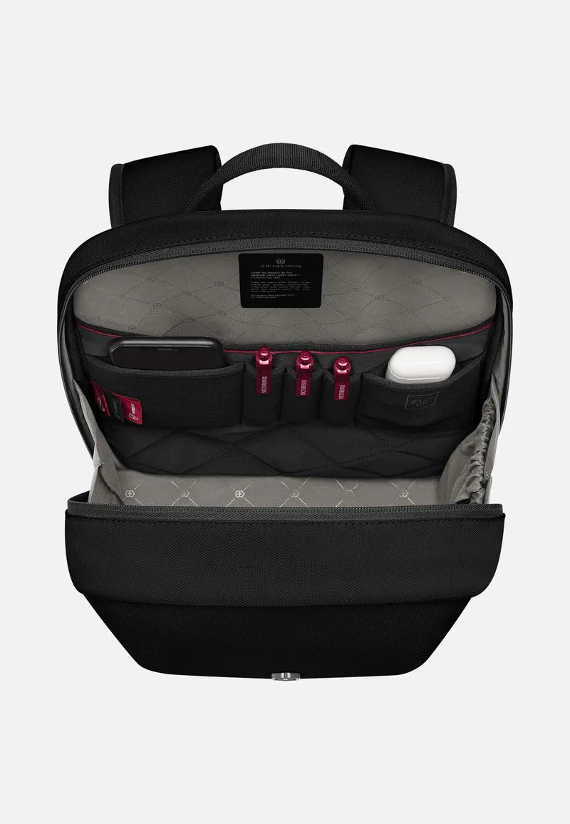 Altmont Modern City Black - Rucksack