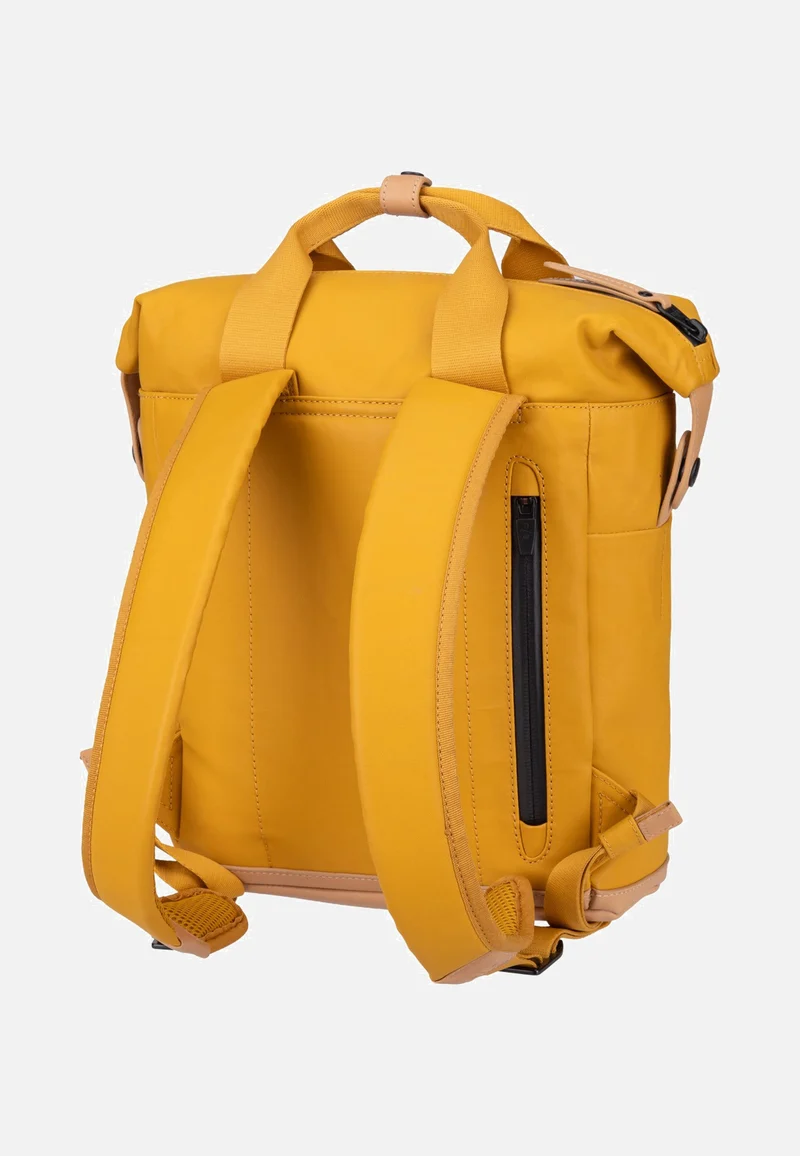 Yaizu Amber - Rucksack