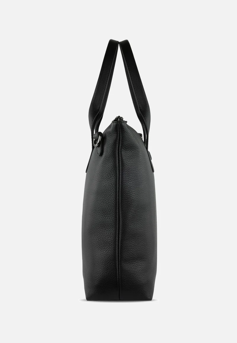 Elsa Schwarz - Tote Bag