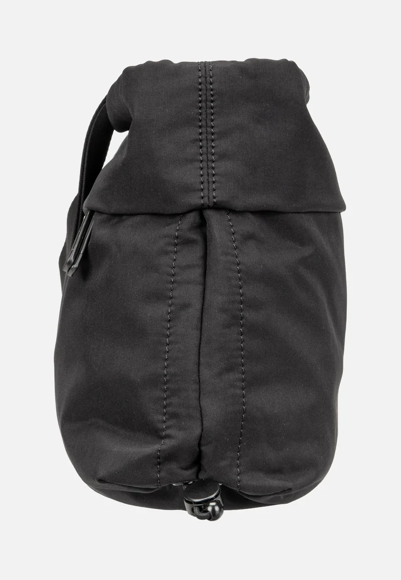Amie AM70 Black - Crossbody Bag