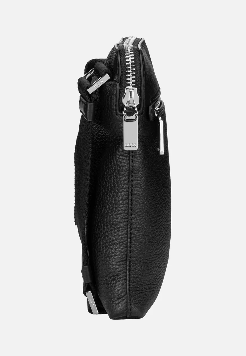 New Crosstown 50529289 Black - Beuteltasche