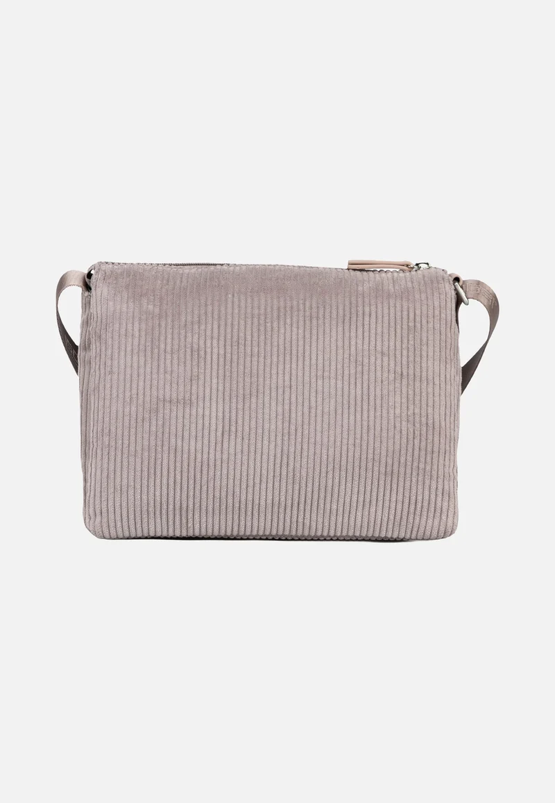 Cord 3161 Stone - Crossbody Bag