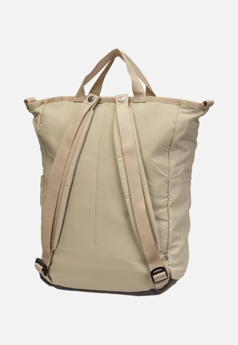 High Coast Totepack Fossil - Rucksack