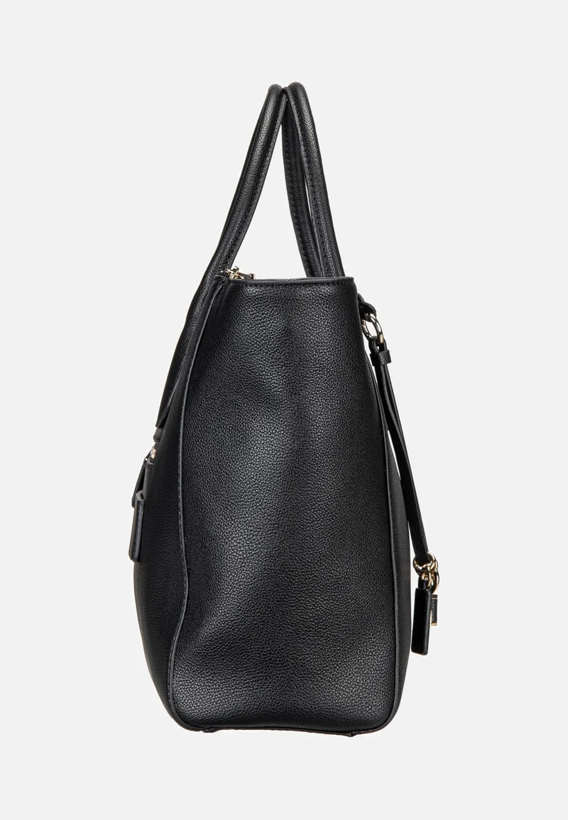 Marissa Tech 33240 Black - Tote Bag