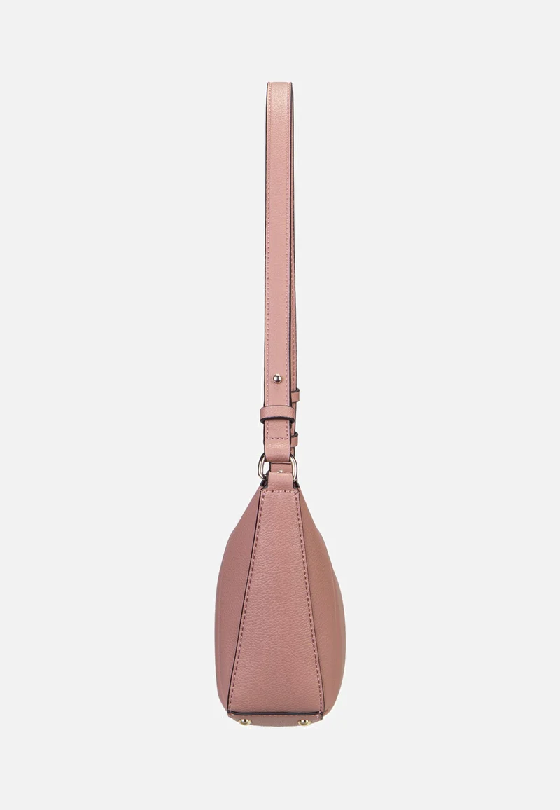 Melody Convertible 35180 Rosewood - Crossbody Bag