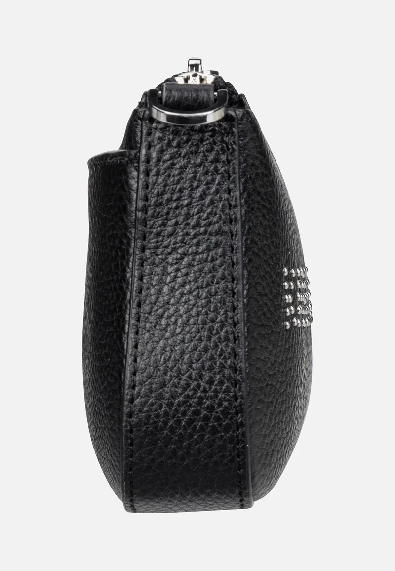 K/Marché 246W3291 Black - Clutch