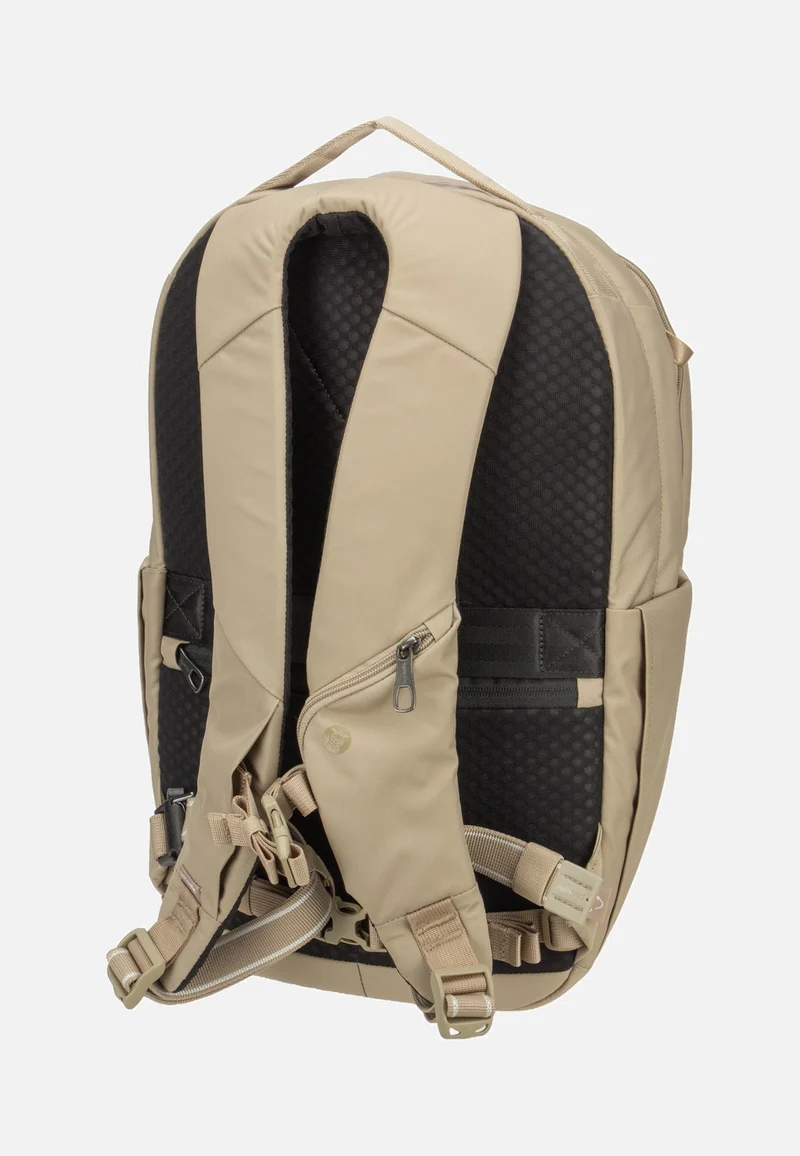 V 26L Tour Beige - Rucksack