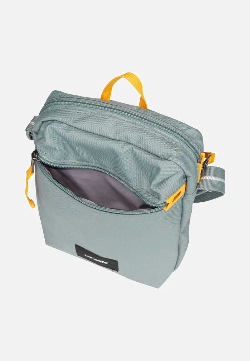 GO Festival Fresh Mint - Crossbody Bag