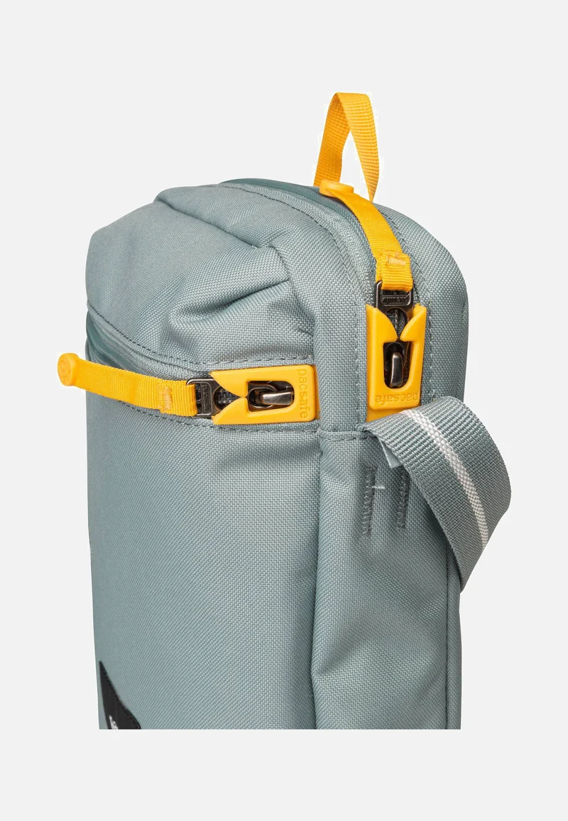 GO Festival Fresh Mint - Crossbody Bag