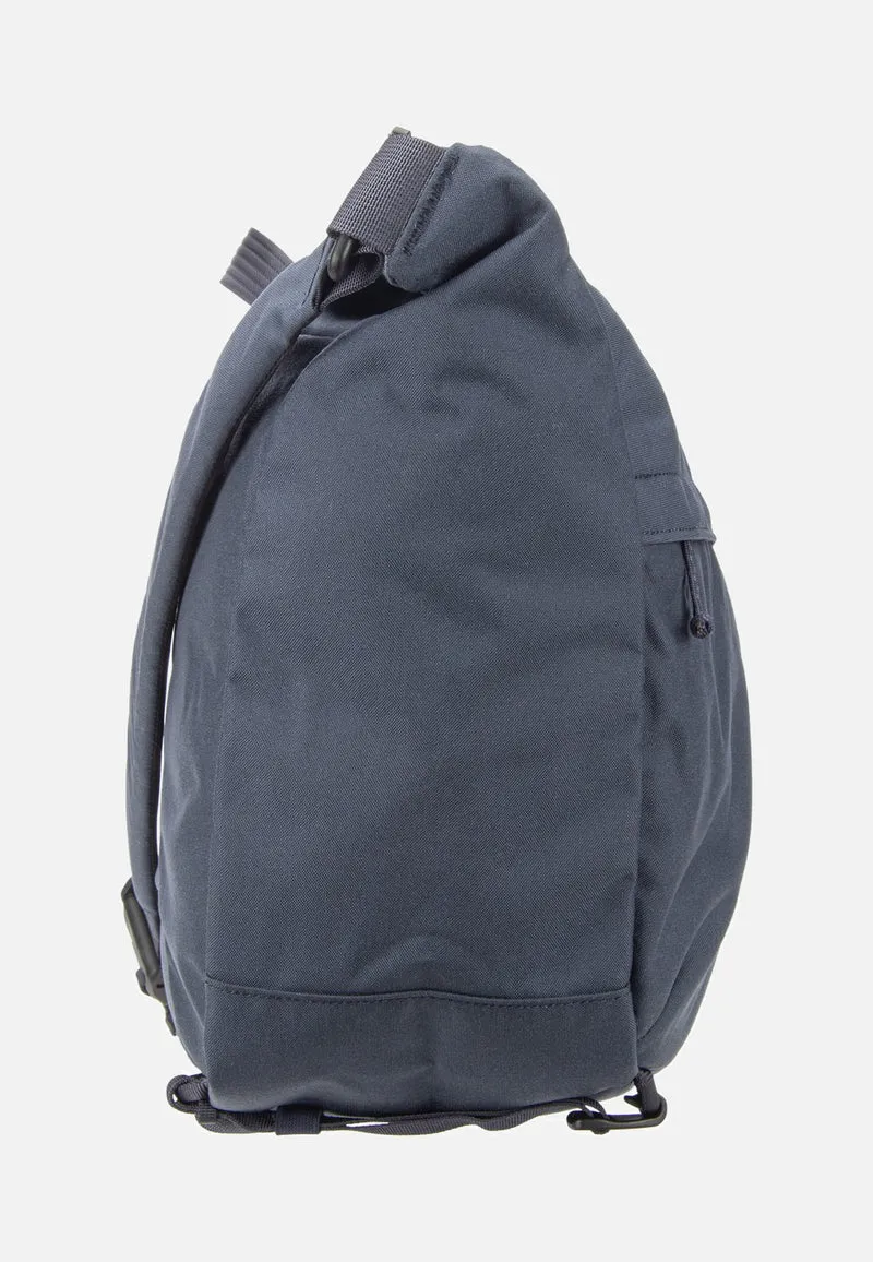 Färden Crossbody Navy - Crossbody Bag