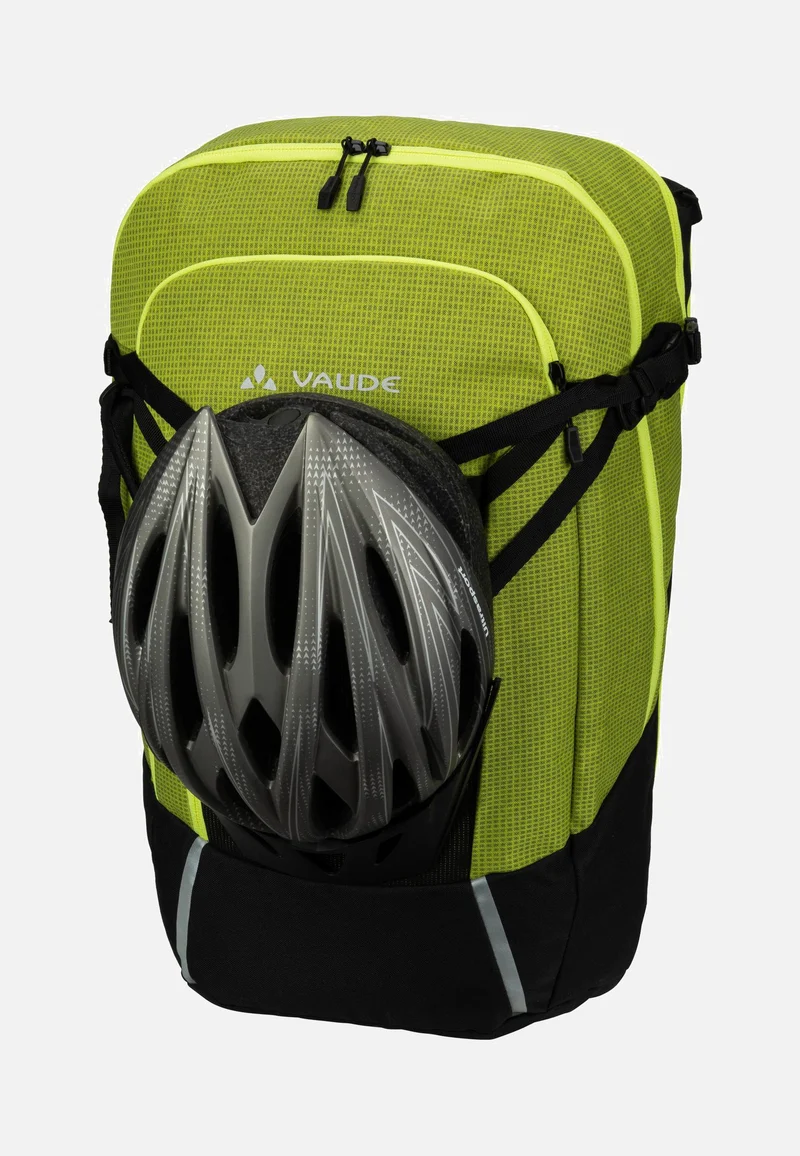 Cycle 28 II Luminum Bright Green - Tasche