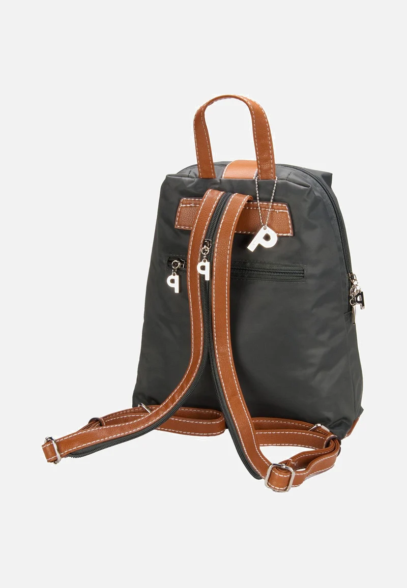 Sonja S Anthrazit - Rucksack