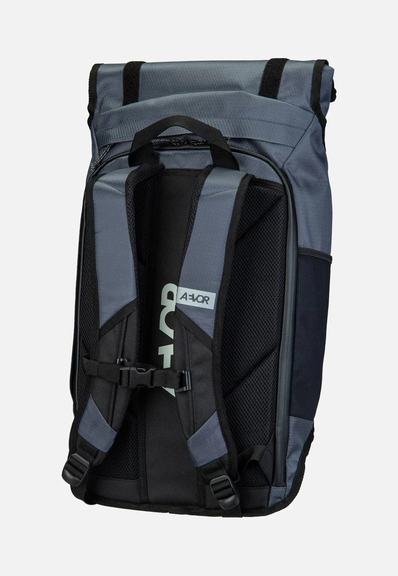 Trip Pack Proof Petrol - Rucksack