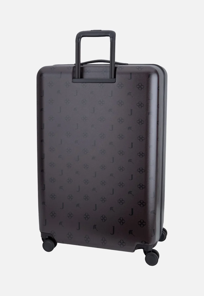 Decoro Volare C75 LVZ 4W Seal Brown - Koffer