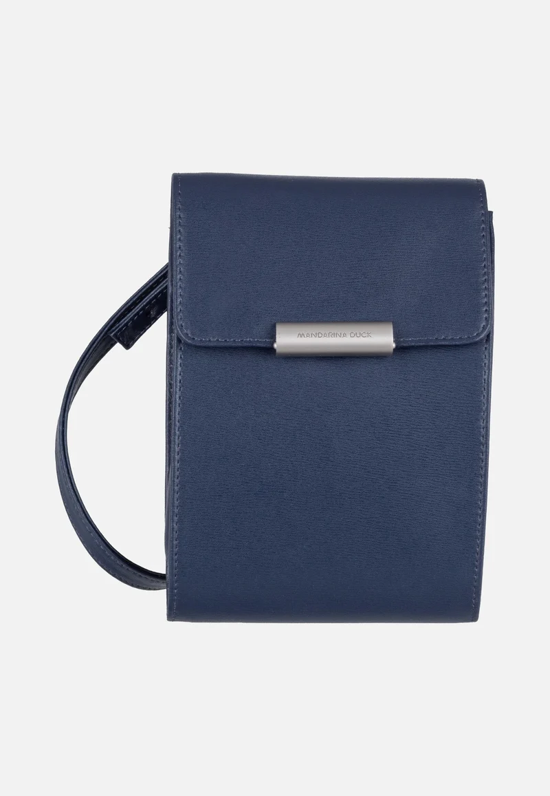 Hera 3.0 RAP10 Dress Blue - Handytasche